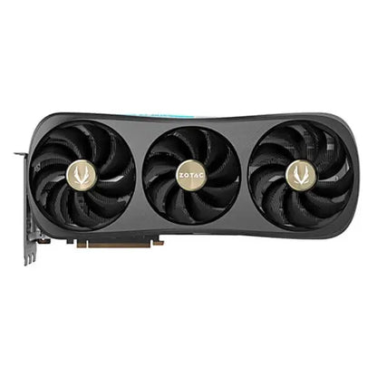 Zotac RTX 4080 Trinity 16GB Gaming Graphics Card 
