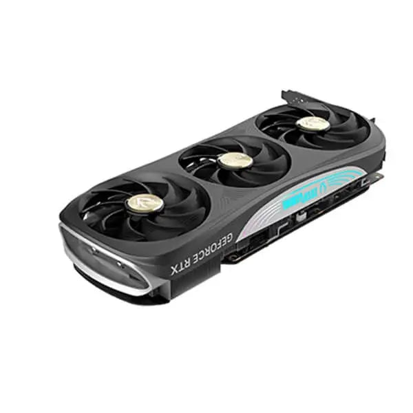 Zotac RTX 4080 Trinity 16GB Gaming Graphics Card 
