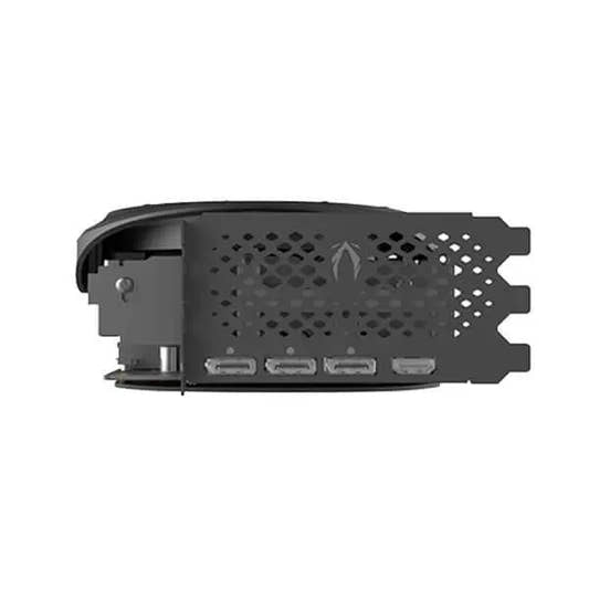 Zotac RTX 4080 Trinity 16GB Gaming Graphics Card 