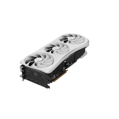 Zotac RTX 4090 Trinity OC White Edition 24GB Graphics Card