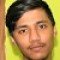 Avatar of Aman Maskare