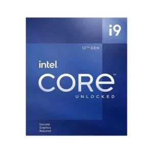 Intel Core I3-10105 Desktop Processor – Micro Center India