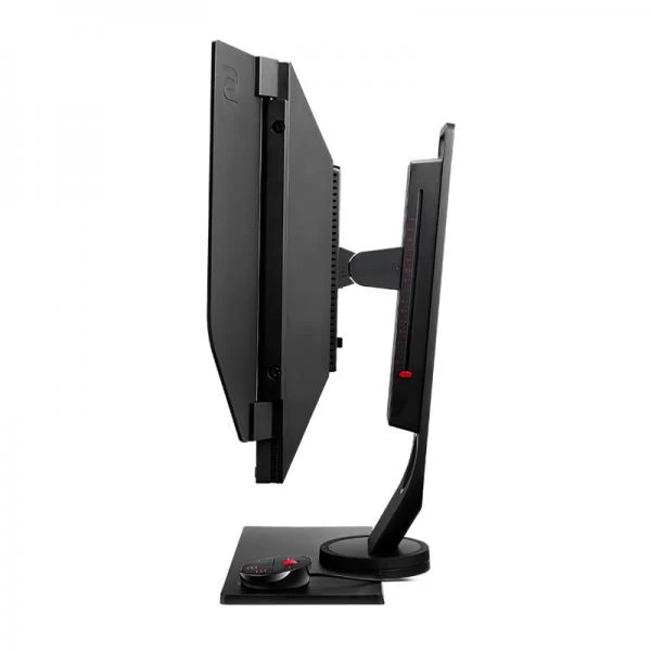 BENQ Zowie XL2546 24 INCH GAMING MONITOR – Micro Center India