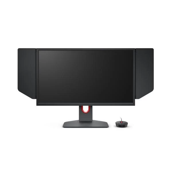 BENQ Zowie XL2546K 24 INCH Gaming Monitor – Micro Center India