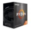 AMD Ryzen 5 5600 Processor