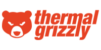 THERMAL GRIZZLY