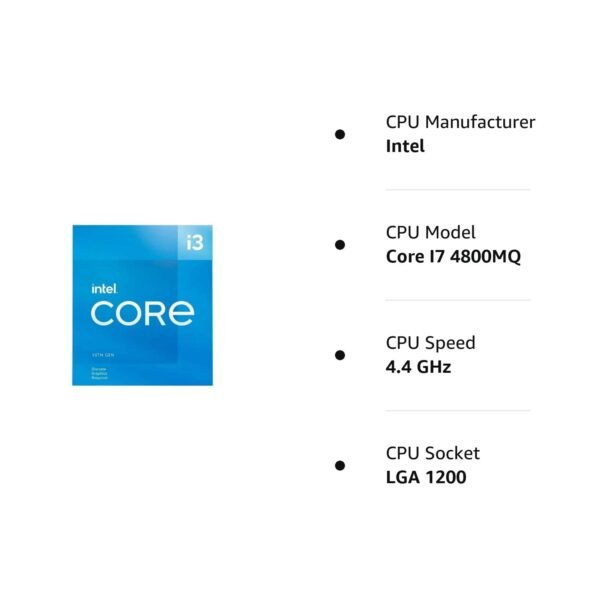 51mSI6TpCYL. SL1500