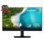 ViewSonic 22 Inch Full HD IPS 75Hz MONITOR