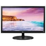 LG 19M38HB Led HD Ready Monitor