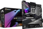 x670e aorus xtreme