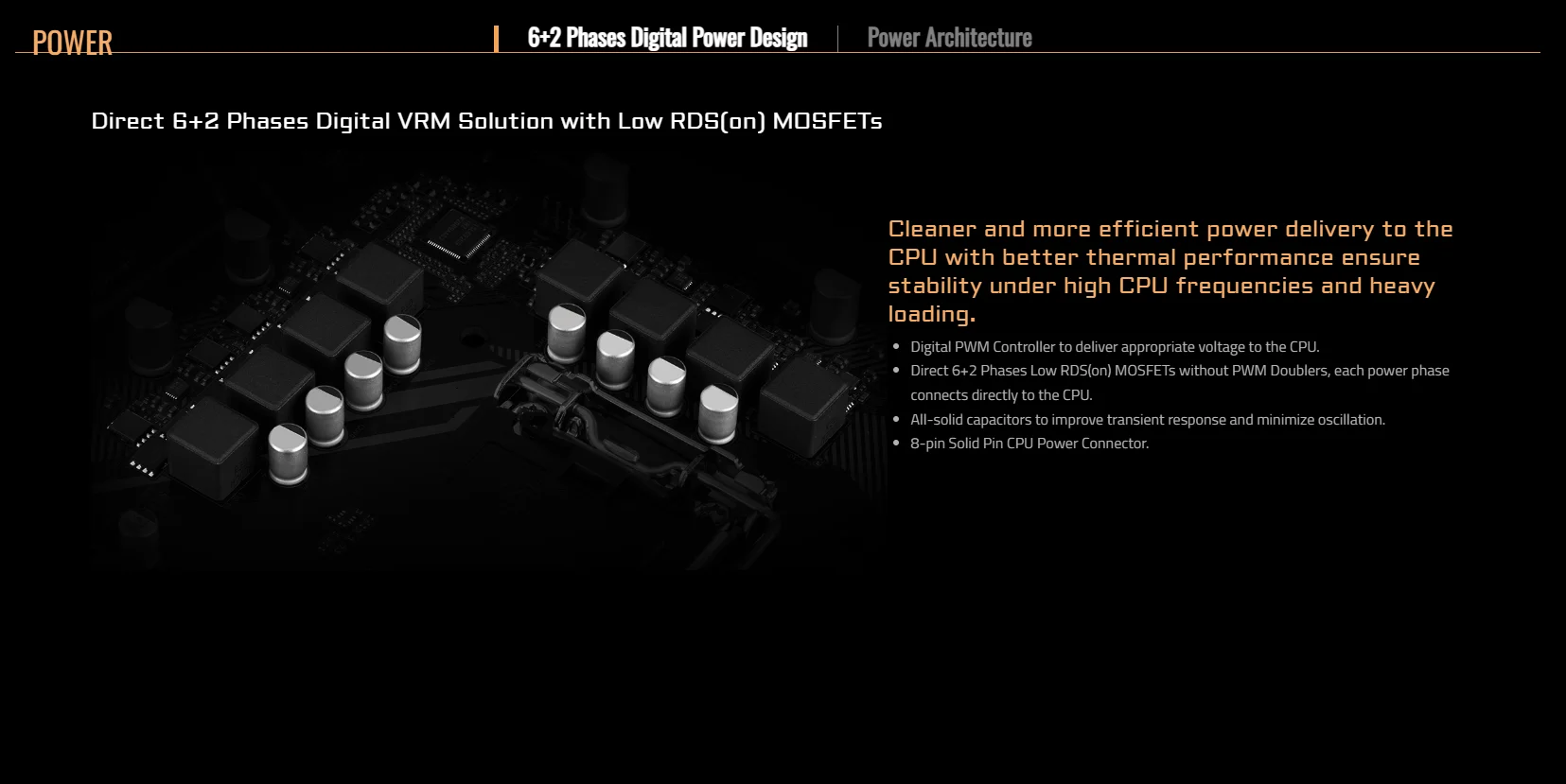 B560M H rev 1 x Key Features Motherboard GIGABYTE Global 1