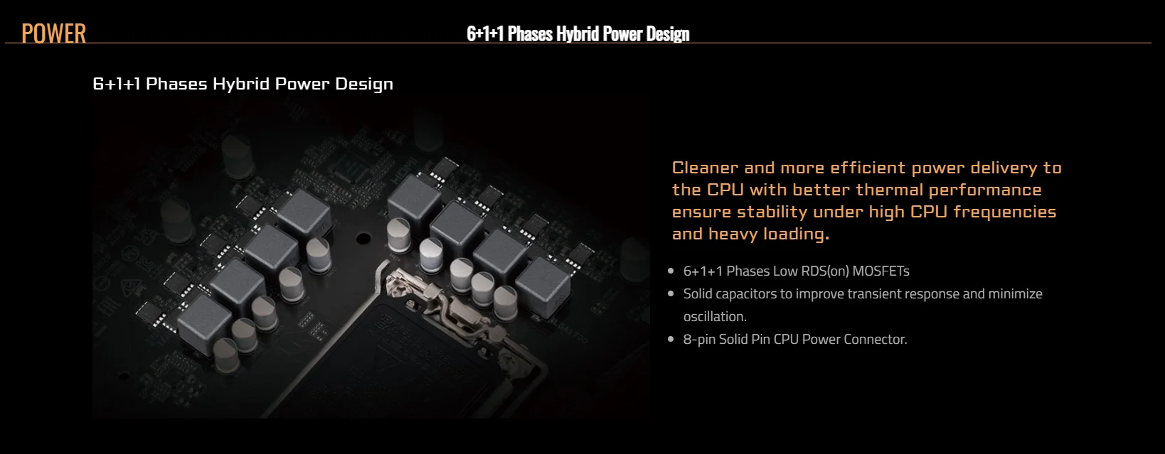 H610M H V2 DDR4 rev 1 0 Key Features Motherboard GIGABYTE Global 1
