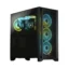 Corsair 4000D