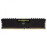 Corsair Vengeance Lpx 8GB