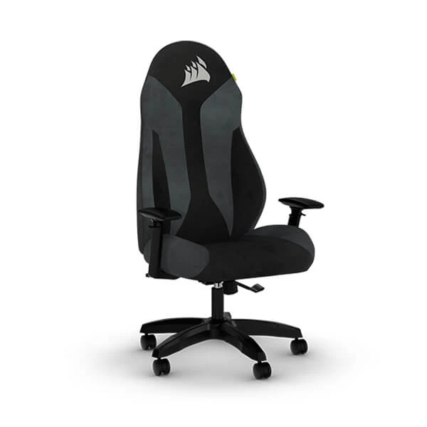 corsair tc60 fabric gaming chair grey image 01 600x600 1