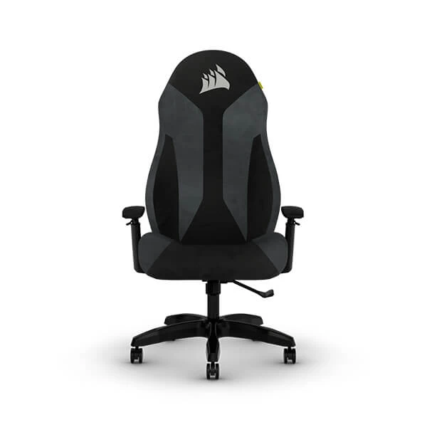 corsair tc60 fabric gaming chair grey image main 600x600 1