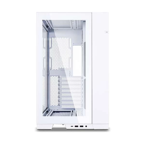 lian li o11 dynamic evo argb white mid tower cabinet image 03 600x600 1