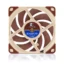 Noctua NF-A12x25 PWM Cabinet Fan (Single Pack)