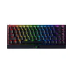 razer blackwidow v3 mini hyperspeed