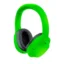 Razer Opus X Over Ear Wireless Gaming Headset (Green)