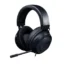 Razer Kraken (Black)