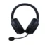 Razer Barracuda X Wireless Gaming Headset (Black)