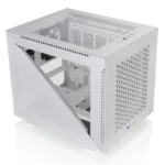 thermaltake divider 200 tg air