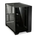 mid tower cabinet