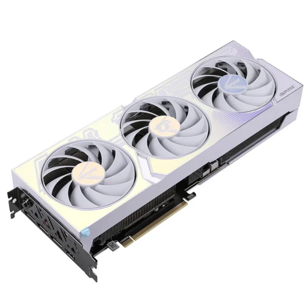 4070 super 3