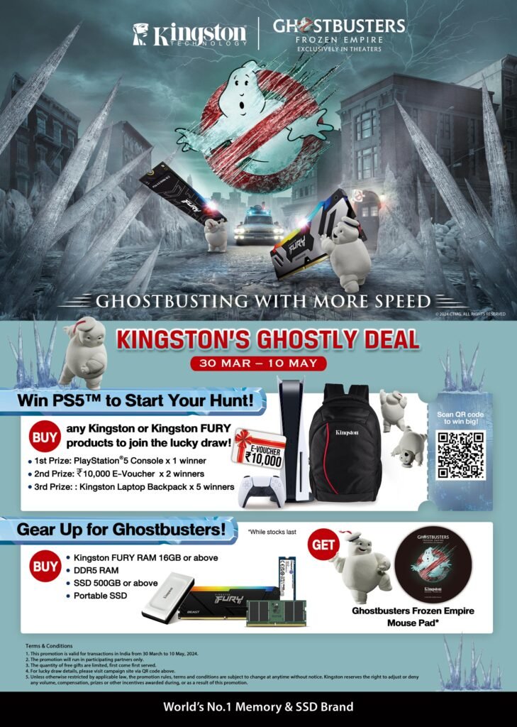 IN Q2 PromotionGhostbuster A3 r02 1