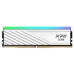 ADATA XPG Lancer Blade RGB 16GB