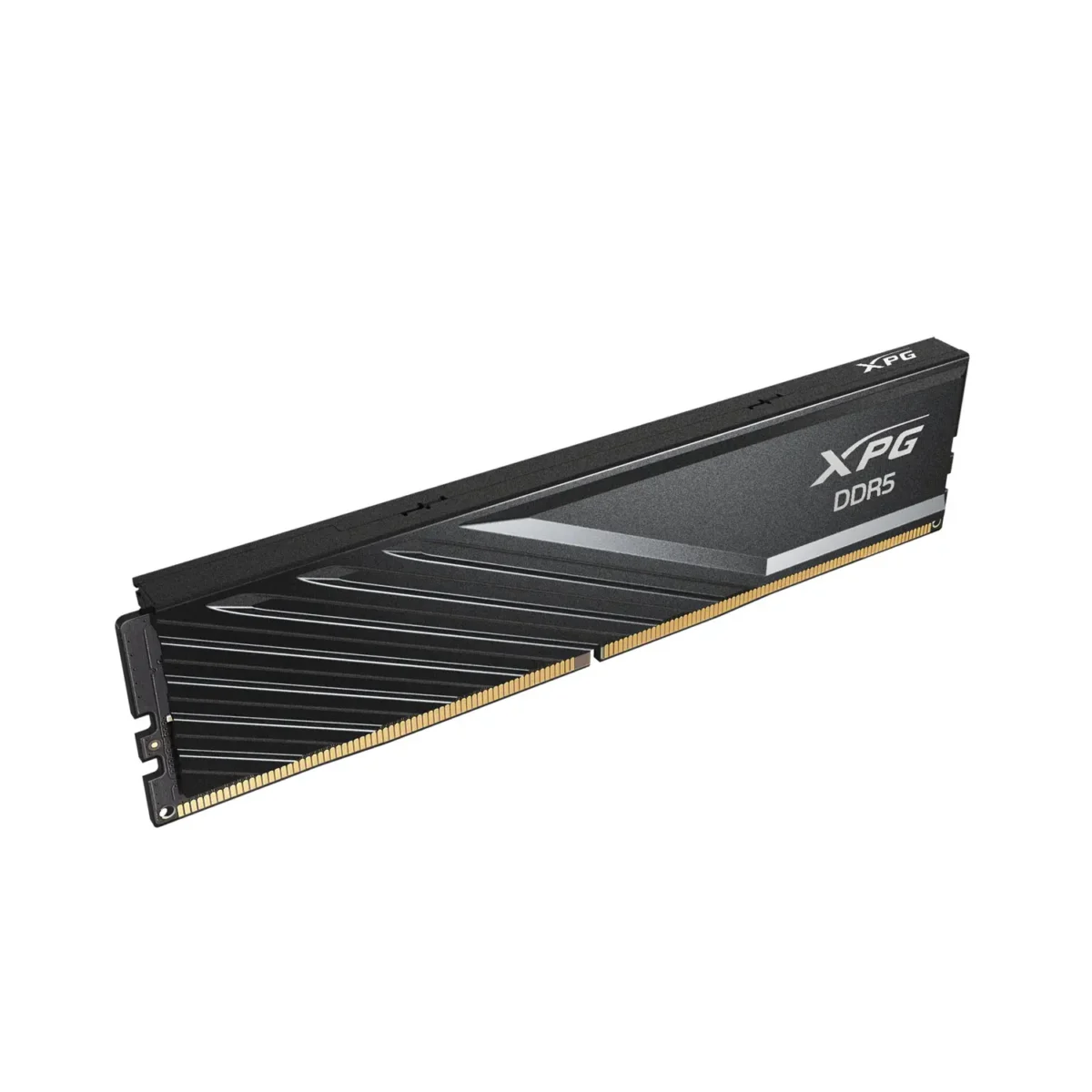 ADATA XPG Lancer RGB 32GB DDR5 6000MHz Desktop Memory1500px gallery v3 01 0010