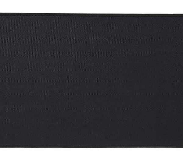 Cosmic Byte Equinox Mousepad Control (XL)