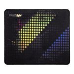 Cosmic Byte Dwarf Speed Type Gaming Mousepad