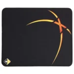 Cosmic Byte Equinox Mousepad Control