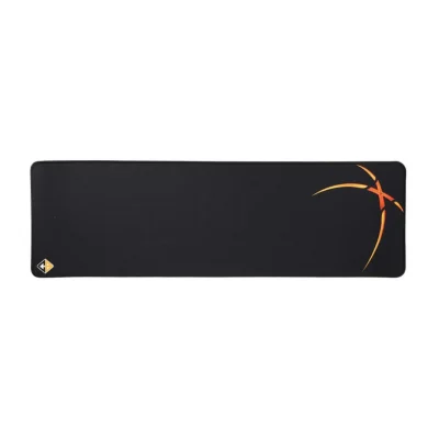 cosmic byte equinox mousepad