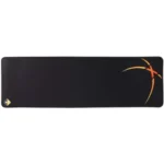 Cosmic Byte Equinox Mousepad Speed Edition XL