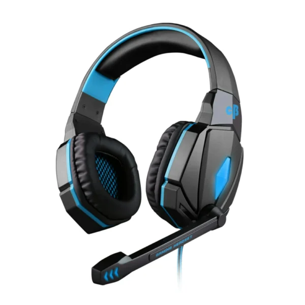 G4000 BLUE 3 1