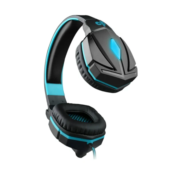 G4000 BLUE 4 1