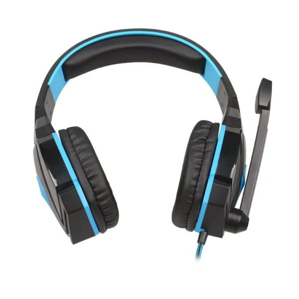 G4000 BLUE 5 1