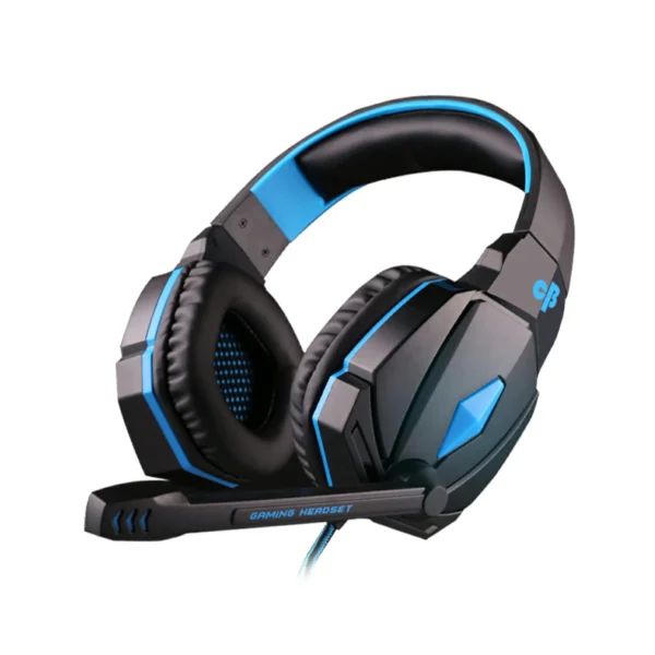 G4000 BLUE 6 1