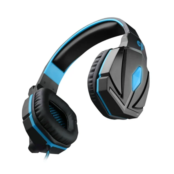 G4000 BLUE 8 1