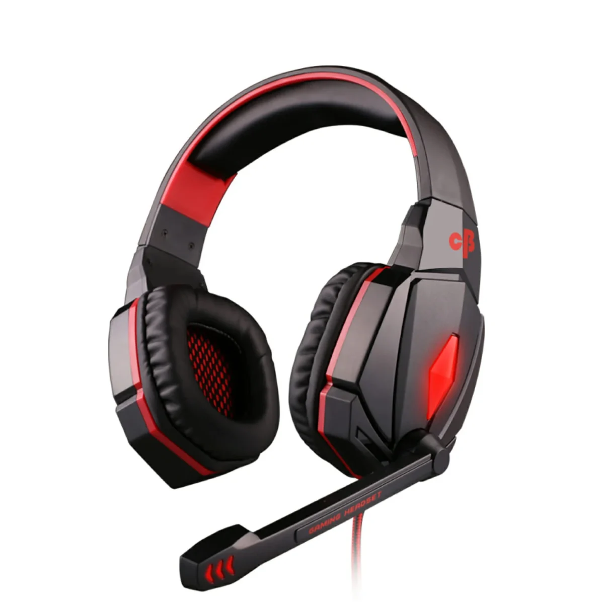 G4000 RED 1 1