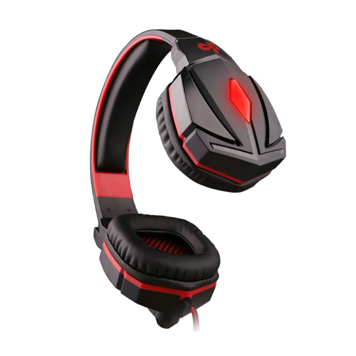 G4000 RED 2 1