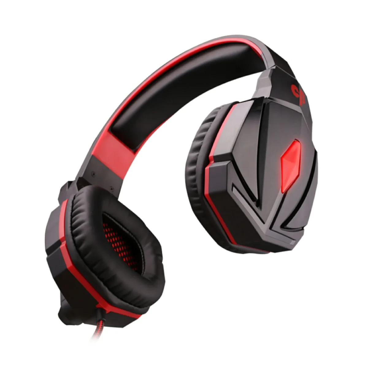 G4000 RED 4 1