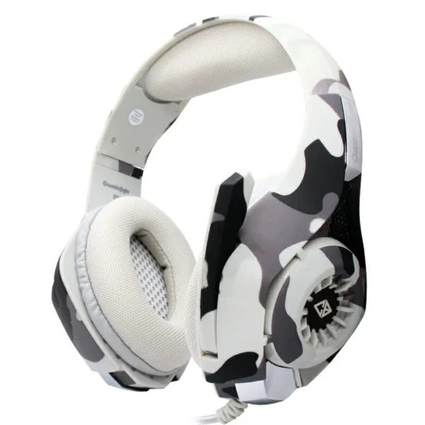 GS410 Camo Grey 3