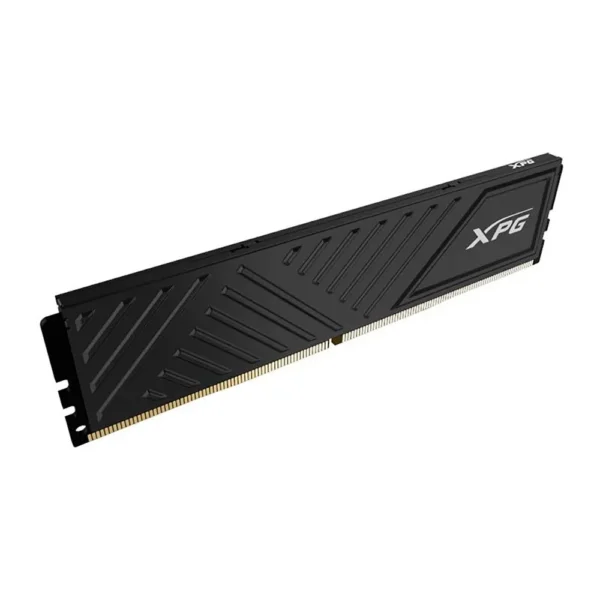 a data xpg d35 gaming ax4u32008g16a sbkd35 1x8gb ddr4 3200mhz ram 1