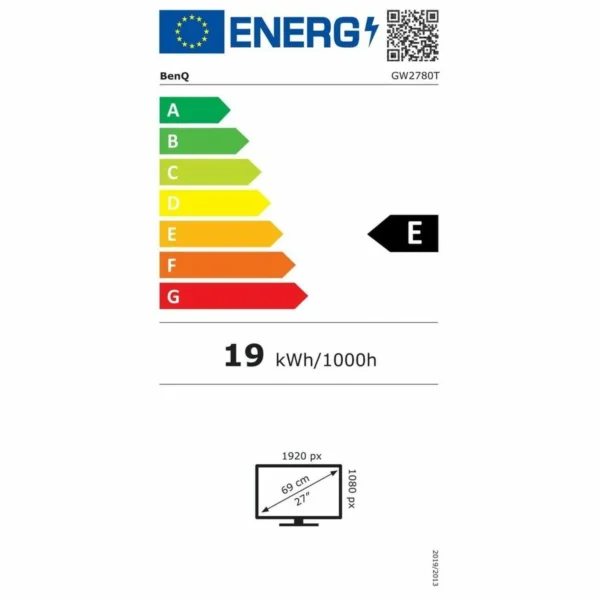 51v6Hm5ebzL. SL1200