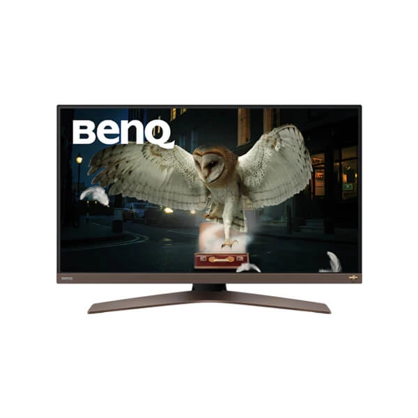 Buy BenQ EW2880U 28 Inch Monitor Online - Micro Center India