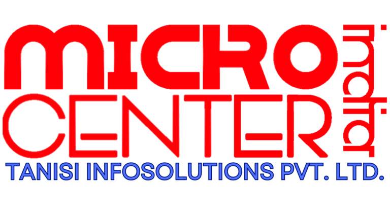 "Micro Center India promises to be the BIGGEST GAMING EXPERIENCE STORE in Kolkata, and the Best Store to Buy Gaming PC and Laptops.